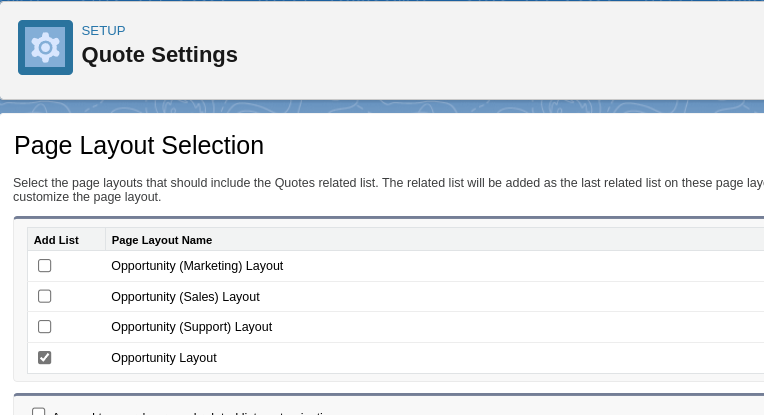 select page layout edited3