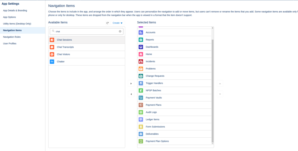 configureAppSetting 1024x520 1