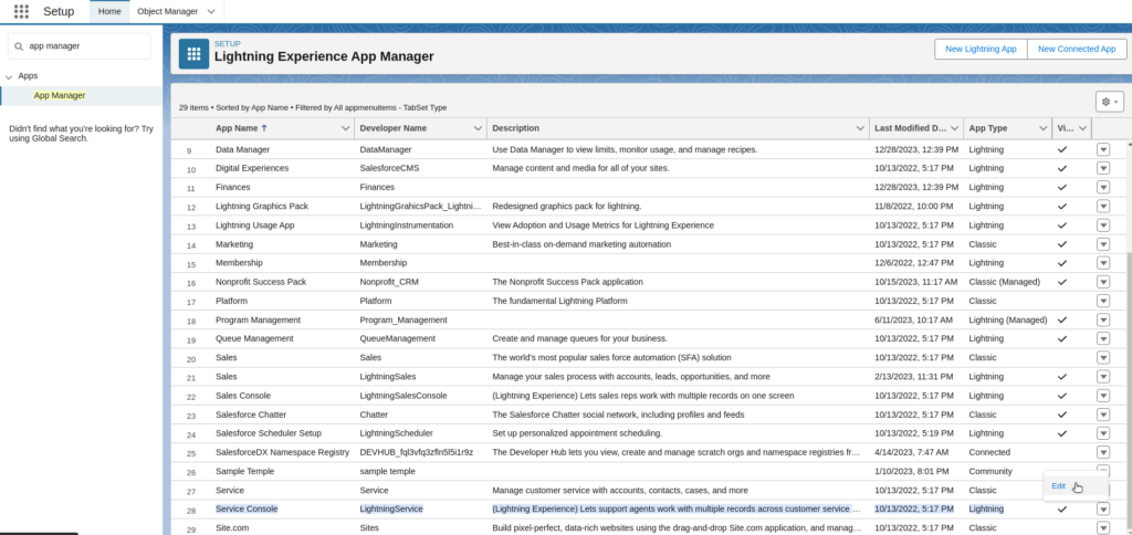 editServiceConsole 1024x484 1