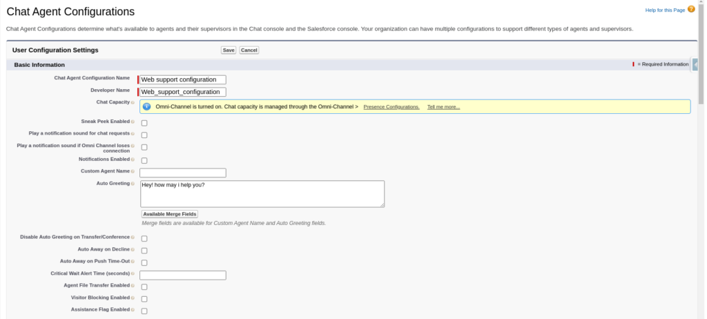 userConfigSetting 1024x462 1