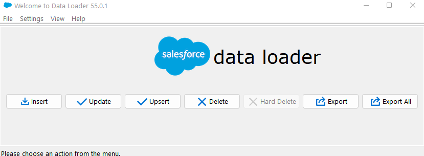 Effortlessly Import Data in Salesforce – 5 Powerful Tools